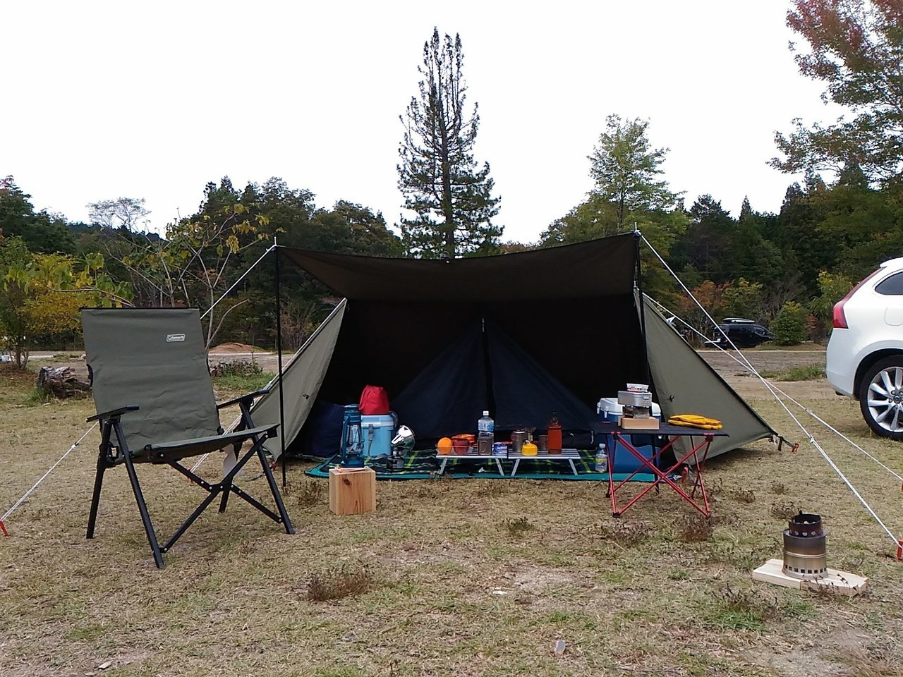 キャンプ1.jpg